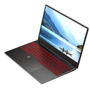 PA156 Laptop Computer 15.6" Intel N5095 Win10 16G 128G/256G/512G Notebook Netbook Verlicht Toetsenbord WIFI HD BT4.0 USB3.0 3.0MP