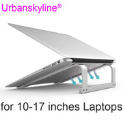 Screen Protector for ASUS Zenbook DUO UX481 UX482 UX582 UX8402 UX8406 Flip UX561 UX363 UX490 OLED HD Clear Matte Frosted Film