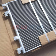 ShenDi YaTe Auto AC Car Air Conditioner Condenser Radiator Cooler For Hyundai Veloster FS