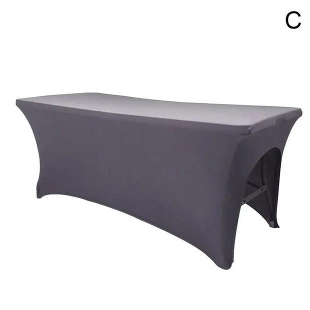 Beauty Salon Massage Bed Cover Spa Table Sheet Massage Sheet SPA Table Cover Soft Pure Bedspread Color Table Breathable Fit K4I8