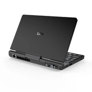 Nieuwe GPD Pocket 3 Mini Laptop PC Intel Core I7 16GB+1TB Pentium 7505 16GB 512GB 8 Inch Win10/11 Modulaire Volledig uitgeruste Handheld