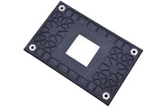 ARSYLID Mounting Bracket for AMD AM4 AM5 Metal Backplane Original Ryzen 7 5800x 5600g Iron