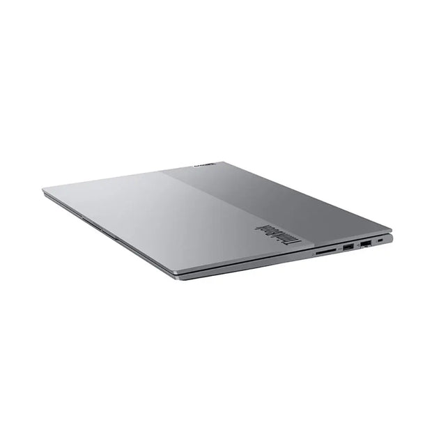 2024 Lenovo ThinkBook 16 8845H 780M 16inch 2.5K 120Hz