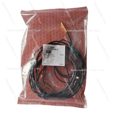 Daikin Air Conditioner Home V Temperature Sensor Thermistor Probe Rmxs160ev2c Rmxs112dv2c