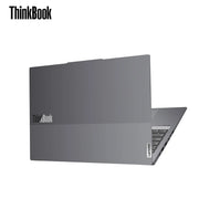 [HOT SALE!] Lenovo Thinkbook 16+ 2024 U9/U5/U7 2024 32G+1TB SSD 4060/UMA 16inch 3.2K/2.5K  165Hz/120Hz M.2 2242 PCIe Gen4