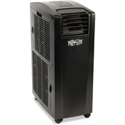 Air Conditioner for Server Racks and Spot Cooling, Self-Contained AC Unit, 12000 BTU (3.5kW), 120V, Gen 2 (S