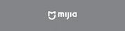 XIAOMI MIJIA Induction Cooker 2 For Home 2100W 99 Gears Power Adjustable Low Power Continuous Heating OLED Screen Kitchen Cooker