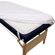 Massagetafelhoes 72Inchx31inch Beschermend SPA-laken voor huidverzorging