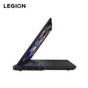 LEGION Y9000P 2024 i9 16/32/64G 1/4T 16" 2.5K 240Hz