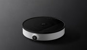 XIAOMI MIJIA Induction Cooker 2 For Home 2100W 99 Gears Power Adjustable Low Power Continuous Heating OLED Screen Kitchen Cooker