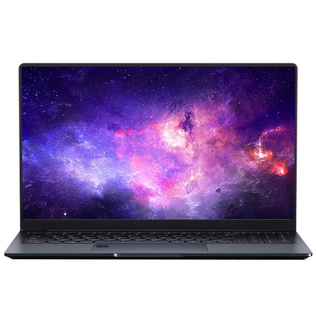 Win 11 Pro Intel Celeron J4125 15,6 inch Windows 11 Pro 1920*1080 Game Office-laptop 12 GB RAM 512 GB/1 TB SSD Windows 10-notebook