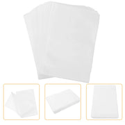 10 Pcs Disposable Bed Sheets Beauty Salon Cover Covers Bedspread Waterproof Bedsheet Non-woven Fabric Accessories Travel