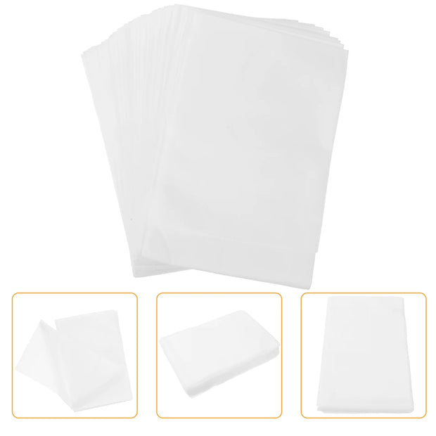 10 Pcs Disposable Bed Sheets Beauty Salon Cover Covers Bedspread Waterproof Bedsheet Non-woven Fabric Accessories Travel