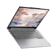 Lenovo ThinkBook 14+ 2024 8845H [Russian stock]