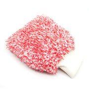 Car Wash Super Brush Microfiber Premium Wheels Brush Non-Slip soft Handle Easy To Cleaning car wheel Spokes Car Accessories