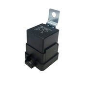 4 Pin 5 Pin 40A 12V Waterdicht Auto Relais Auto Relais Mayitr Normaal Open DC 12V 24V 28V voor Koplamp Airconditioner