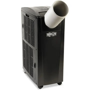 Air Conditioner for Server Racks and Spot Cooling, Self-Contained AC Unit, 12000 BTU (3.5kW), 120V, Gen 2 (S