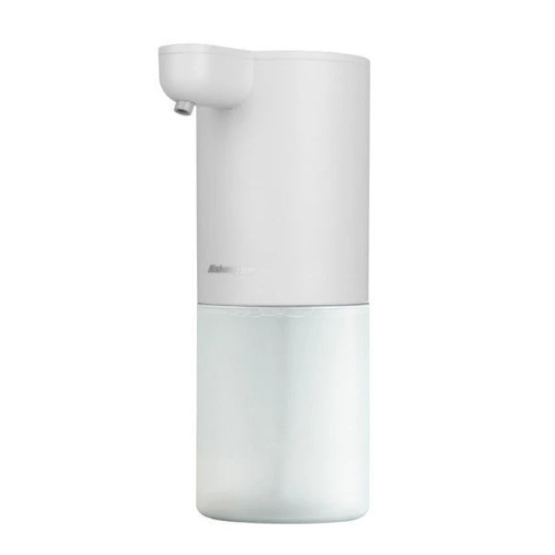 Smart Foam Washing Phone Fully Automatic Household Induction Soap Dispenser Hotel Antibacterial Hand Sanitizer Machine