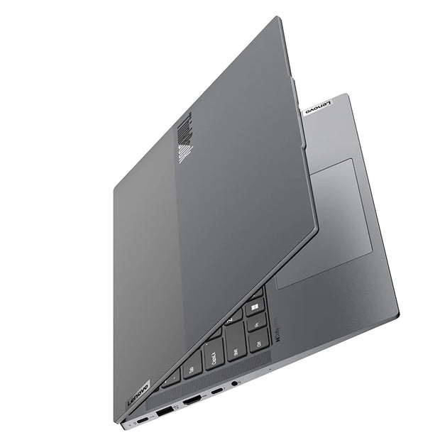 Lenovo ThinkBook 14+ 2024 8845H [Russian stock]