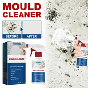 Mold Cleaner Foam Kitchen Household Cleaner Bathroom Cleaning Washing Machine Wall Moldy Remover