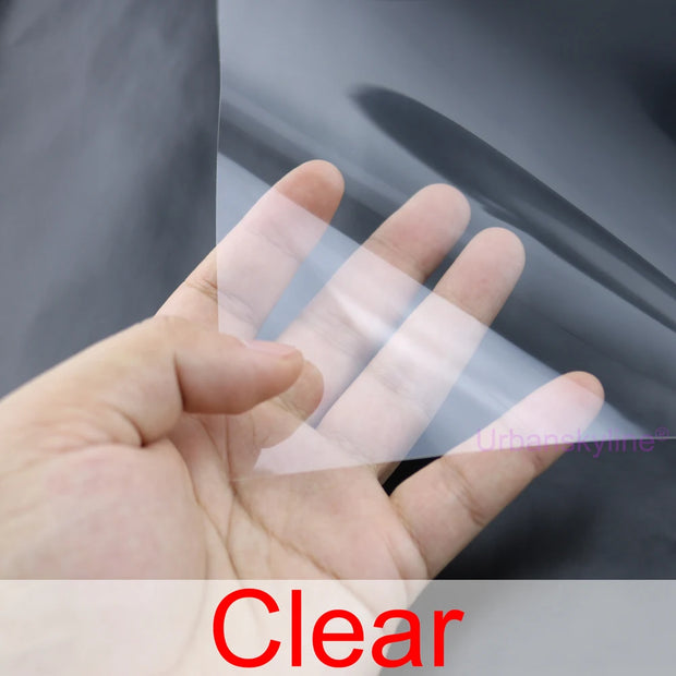 Screen Protector for ASUS Zenbook DUO UX481 UX482 UX582 UX8402 UX8406 Flip UX561 UX363 UX490 OLED HD Clear Matte Frosted Film