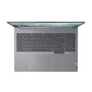 2024 Lenovo ThinkBook 16 8845H 780M 16inch 2.5K 120Hz