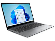 Lenovo IdeaPad 1I Intel Core i3 4GB RAM Notebook