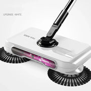 Broom Robot Vacuum Cleaner Mop for Washing Floors Carpets Smart Kitchen Sweeper Home Machine Magic Handle  Dropshipping