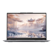 Lenovo ThinkBook 14+ 2024 8845H [Russian stock]