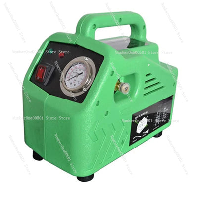 PCW-4S Air Conditioner Cleaning Machine Portable Car Wash Pump Air Conditioner Cleaning Pump Mini Pump