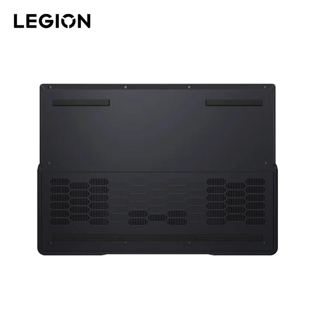 LEGION Y9000P 2024 i9 16/32/64G 1/4T 16" 2.5K 240Hz