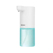 Smart Foam Washing Phone Fully Automatic Household Induction Soap Dispenser Hotel Antibacterial Hand Sanitizer Machine