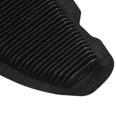 Car Air-Filte G92DH-42010 Car Air Filter For Toyota For Rav4 2019-2021 HV Battery Cooling Air Conditioner Filter Replaceme