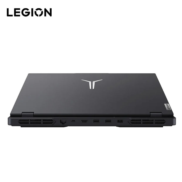 LEGION Y9000P 2024 i9 16/32/64G 1/4T 16" 2.5K 240Hz