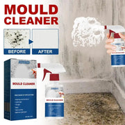 Mold Cleaner Foam Kitchen Household Cleaner Bathroom Cleaning Washing Machine Wall Moldy Remover