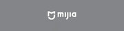 XIAOMI MIJIA Mi Home Xiaomi Double Port Induction Cooker Large Baking Plate Set Multi functional Cooking Pot Electric Oven