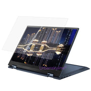 Screen Protector for ASUS Zenbook DUO UX481 UX482 UX582 UX8402 UX8406 Flip UX561 UX363 UX490 OLED HD Clear Matte Frosted Film