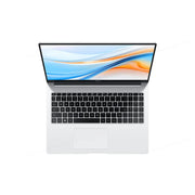 Honor Laptop X16 Plus 2024,Ryzen 7 8845HS,16GB 512GB/32GB 1TB,AMD Radeon™ 780M Notebook SSD IPS Ultrabook 16 Inch Computer