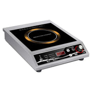 3500w Induction Cooker Household Flat Restaurant with High-power Induction Cooker 3.5kw Stir-fried Commercial