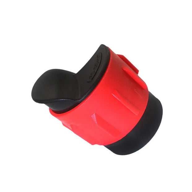 Motocross Front Shock Absorber Cleaning Mud Scraper Damper Rod Oil Seal Maintenance Sand Removal Device Motorcycle Repair Tool