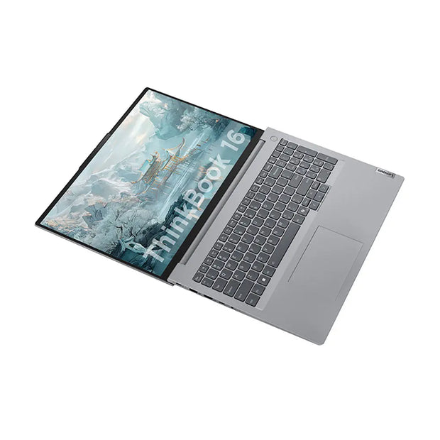 2024 Lenovo ThinkBook 16 8845H 780M 16inch 2.5K 120Hz