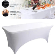 1Pcs Eyelash Extension Elastic Bed Cover Sheets Stretchable Bottom Table Sheet Beauty Bed Table Cover