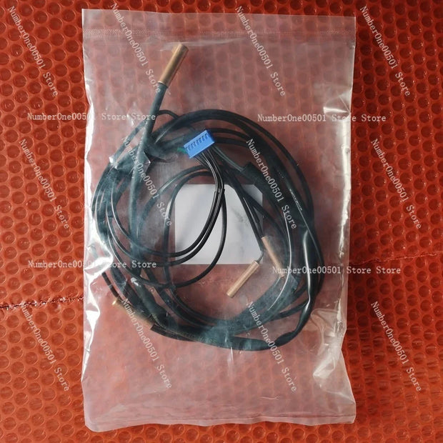 Daikin Air Conditioner Home V Temperature Sensor Thermistor Probe Rmxs160ev2c Rmxs112dv2c