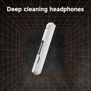 24-in-1 Earbuds Cleaning Pen Screen Cleaning Tool Computer Keyboard Multi-function Electronics Device Earbuds Cleaning Kits