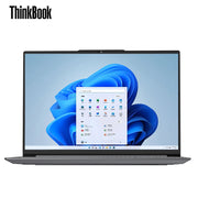 [HOT SALE!] Lenovo Thinkbook 16+ 2024 U9/U5/U7 2024 32G+1TB SSD 4060/UMA 16inch 3.2K/2.5K  165Hz/120Hz M.2 2242 PCIe Gen4