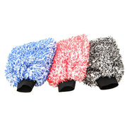 Car Wash Super Brush Microfiber Premium Wheels Brush Non-Slip soft Handle Easy To Cleaning car wheel Spokes Car Accessories