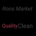 Roos-market